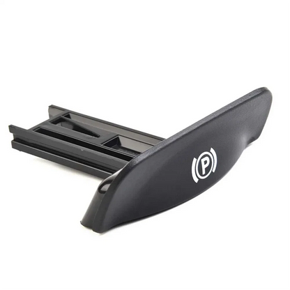 Handbrake Lever Release Handle for Mercedes Viano Vito W639 (2003-2014)