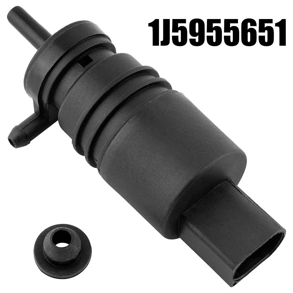 12V Car Window Washing Pump for BMW Series
