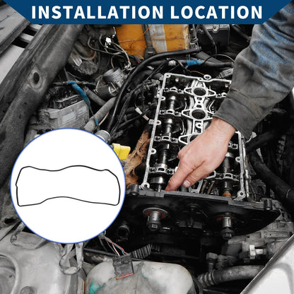 Valve Cover Gasket for LEXUS GS 2005-on, LEXUS IS 2005-2013