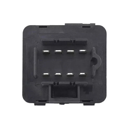Rear Power Window Switch for Buick Century Regal (1997-2004)