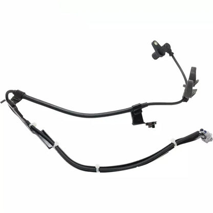 Front Left ABS Wheel Speed Sensor for Lexus Toyota (2001-2023)