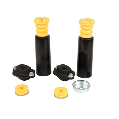 Rear Suspension Shock Mounting Kit for BMW E82 E88 E90 E92 328i 335i (2007-2013)