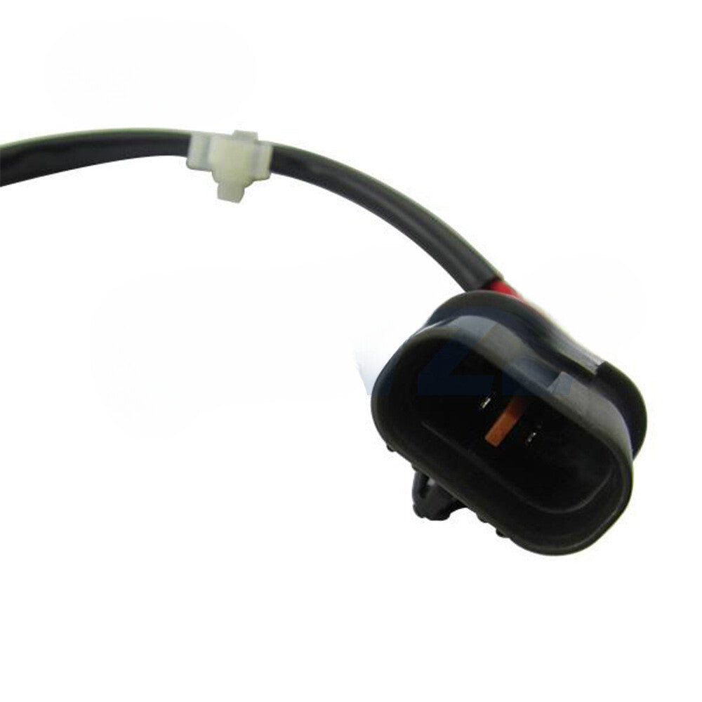 Freewheel Clutch Switch for Mitsubishi