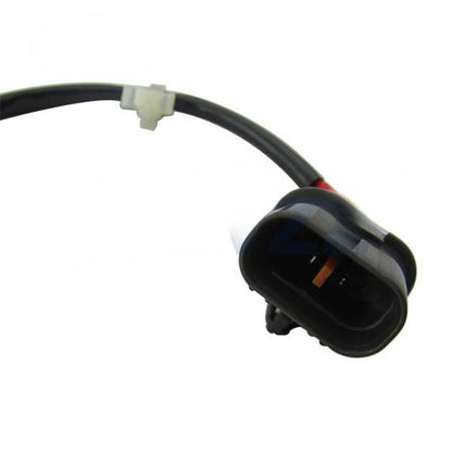 Freewheel Clutch Switch for Mitsubishi