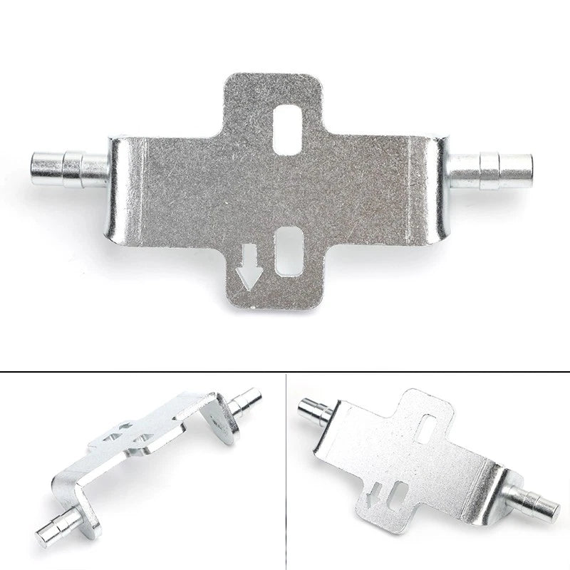 Automatic Sensor Control for Toyota Camry Corolla Lexus (89121-12010)