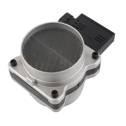 Mass Air Flow Sensor for Pontiac Isuzu Chevy Buick GMC S10 (1982–2003)
