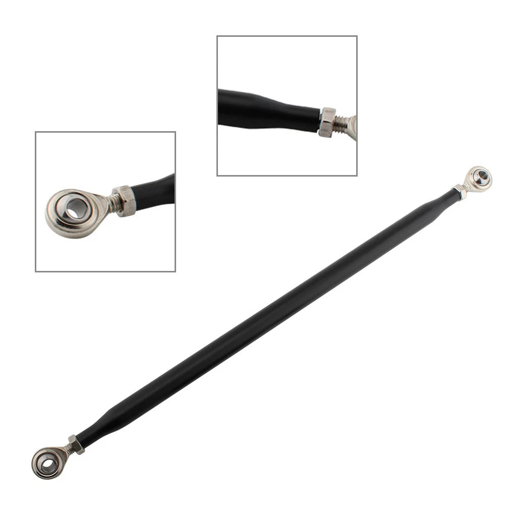Shift Linkage Shifter for Harley Sportster S (2021–2023)