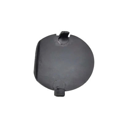 Front Bumper Tow Eye Hook Cover Cap for Mazda 3 (2014-2016)