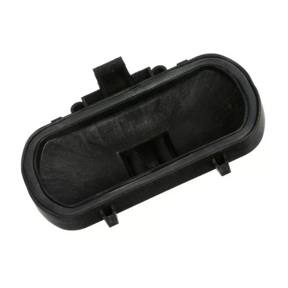 Head Lamp Outer Cover for Mazda 6 (2003-2008)