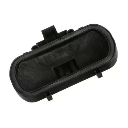 Head Lamp Outer Cover for Mazda 6 (2003-2008)