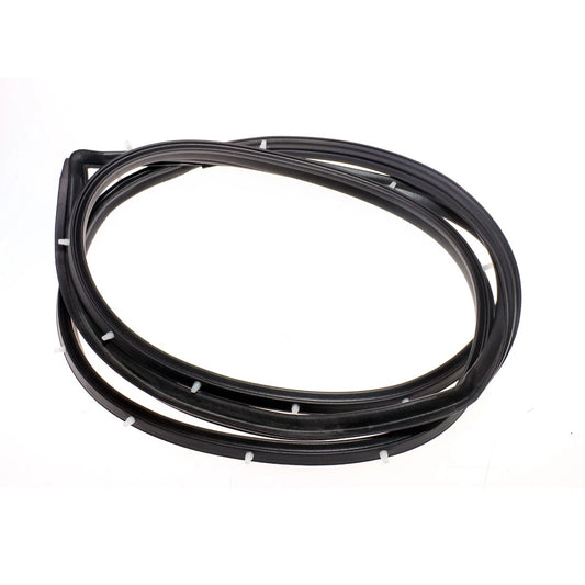 Front Door Weatherstrip for Mazda Capella 626 Telstar 1982-1987