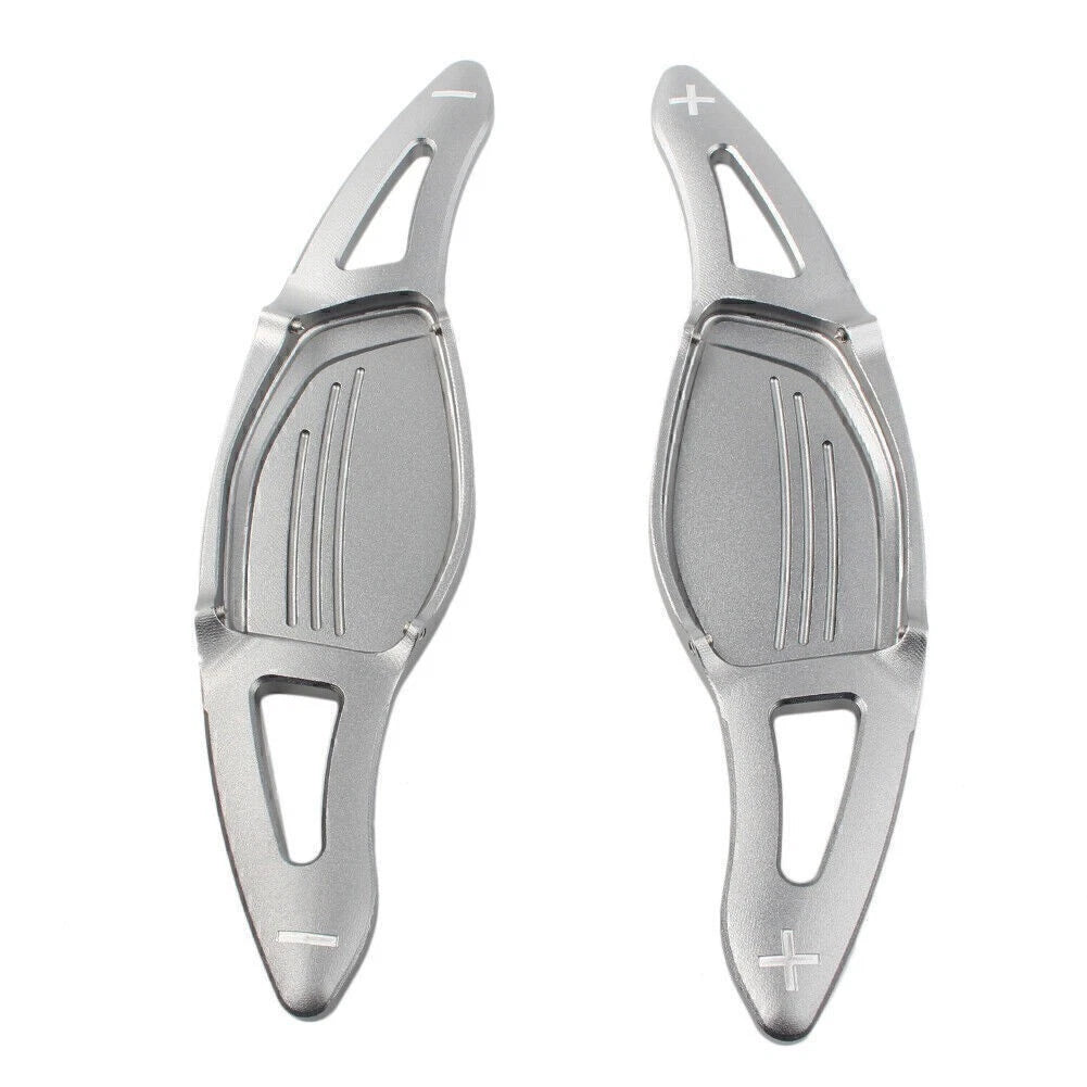 Dashboard Speedometer Surround Panel Cover Trim for Audi TT 8N (2001–2006)
