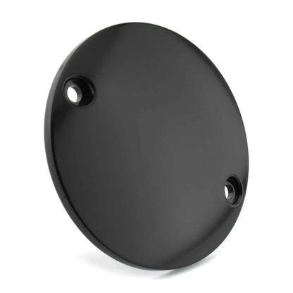 Hole Domed Points Covers for Harley Softail Bigtwin
