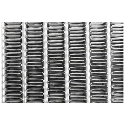Alloy Core Radiator for Toyota Echo (1999–2005)