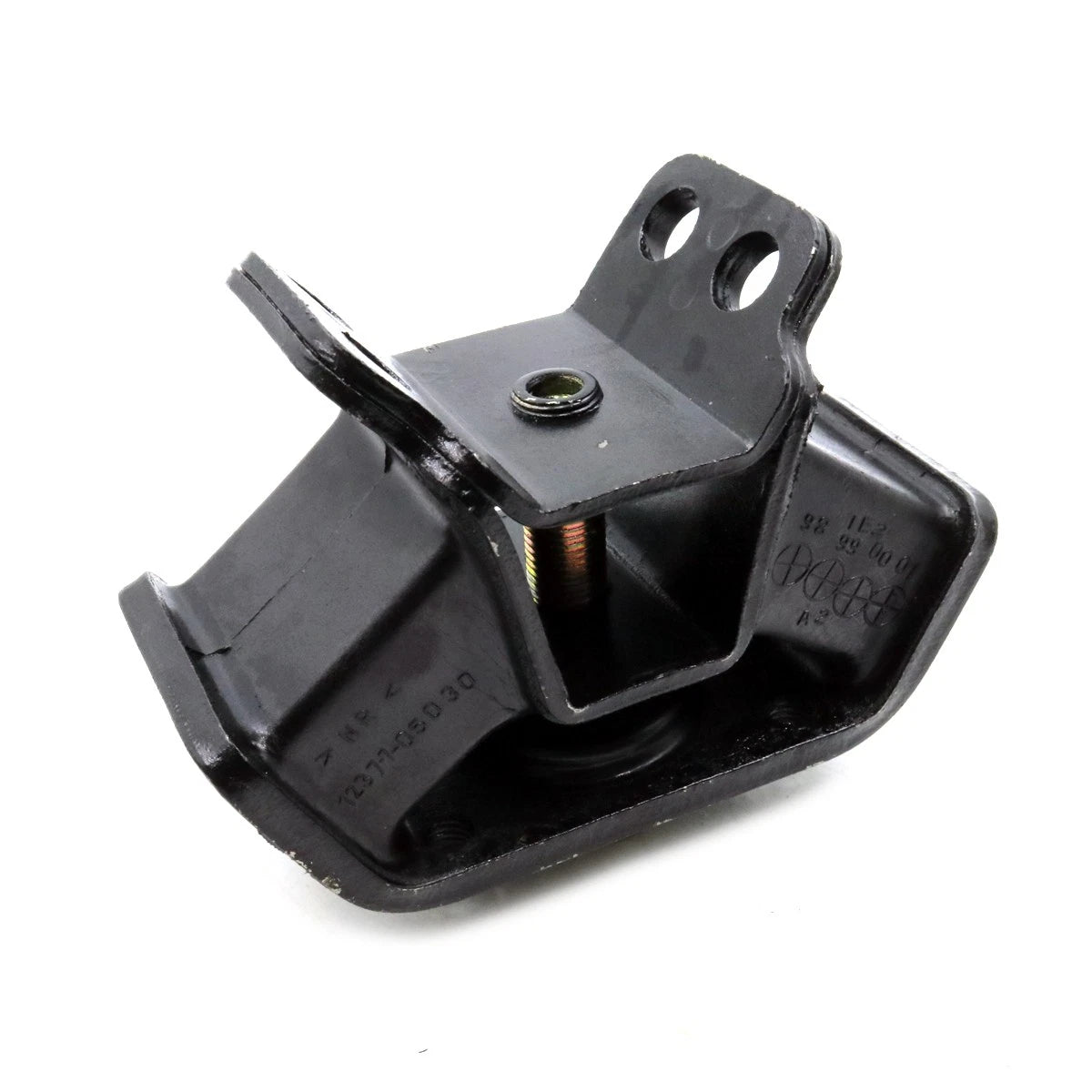 Rear Engine Mount for Toyota Carina/Celica (1977–1981)