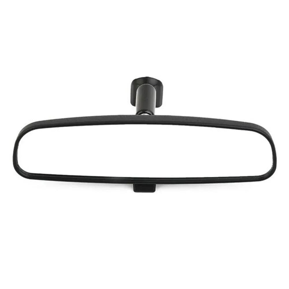 Rear View Mirror for Subaru Impreza WRX STi (2006-2014)