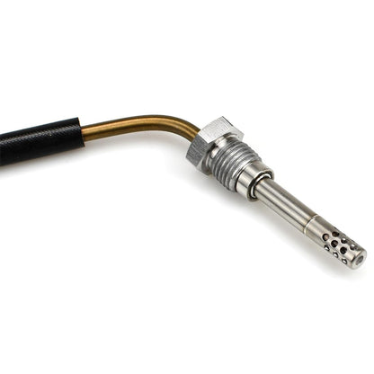 Exhaust Gas Temperature Sensor for Benz E200 (2013–2017)