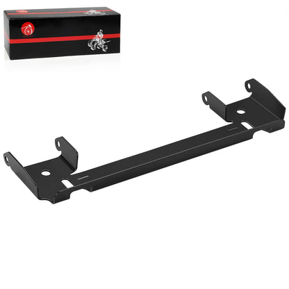 Front Rack Pivot Bracket for Polaris Sportsman 570 EPS (2014–2020)