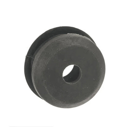 Transfer Case Gear Shift Rod Bushing for Dodge Durango Dakota 4x4 (2000-2004)