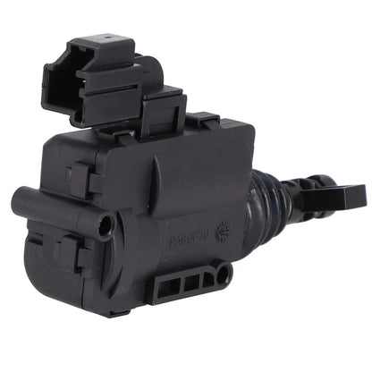 Rear Trunk Tailgate Lock for Ford Ecosport (2013–2017)