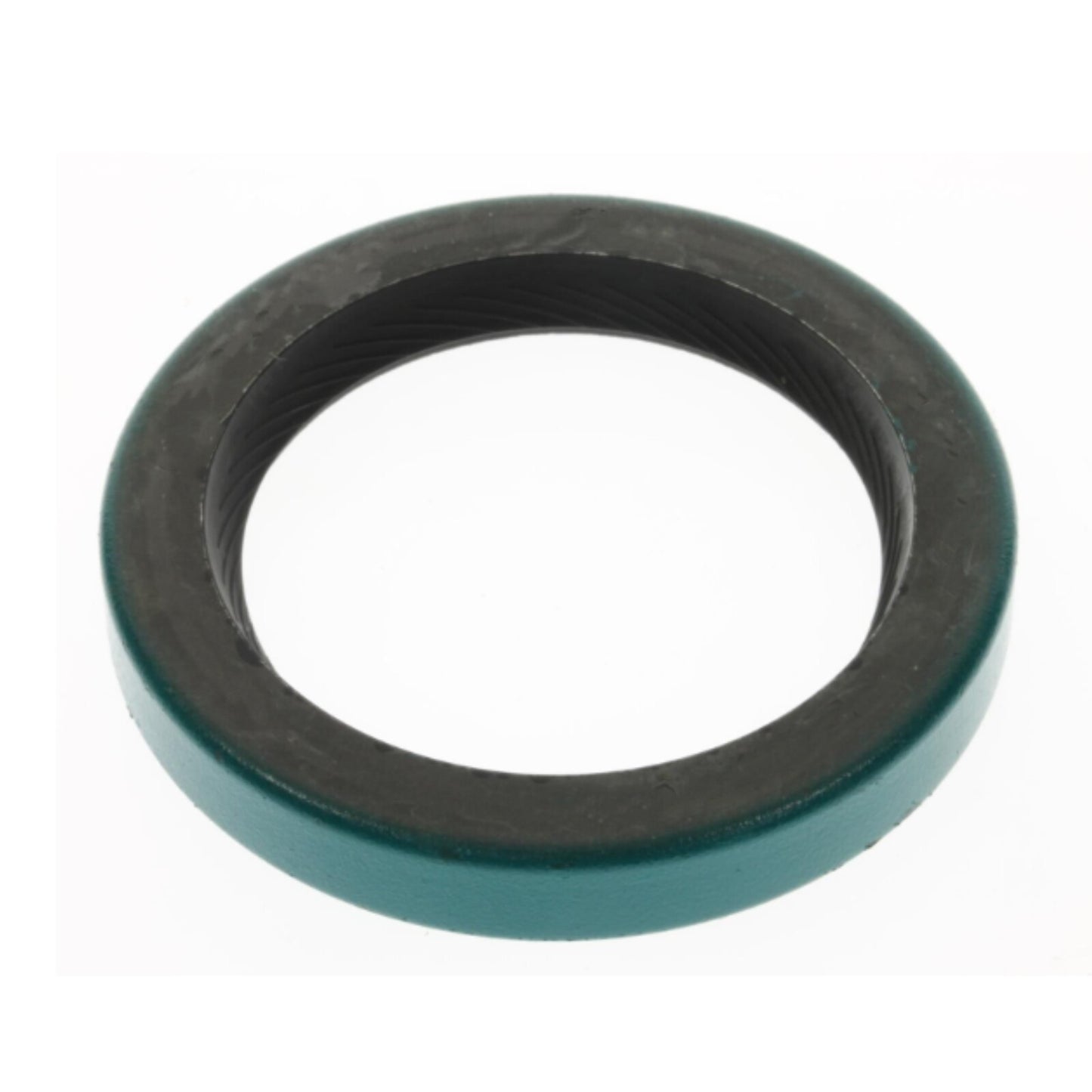U Joint Yoke Oil Seal for Mercruiser Bravo