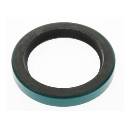 U Joint Yoke Oil Seal for Mercruiser Bravo