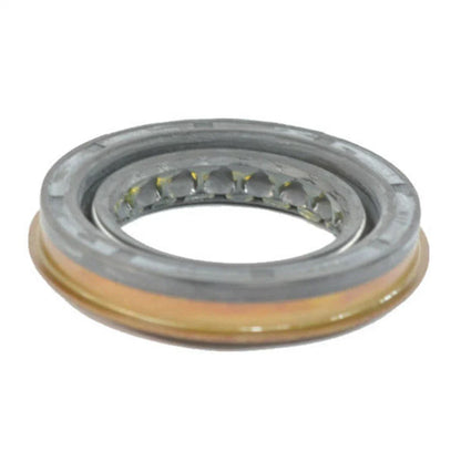 Car Seal for Jeep Cherokee & Chrysler 200