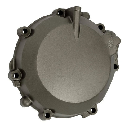 Left Stator Engine Cover for Kawasaki Ninja ZX12R (2000-2001)