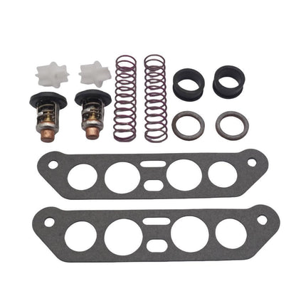 Thermostat for Johnson Evinrude 85-140HP (1985–1995)
