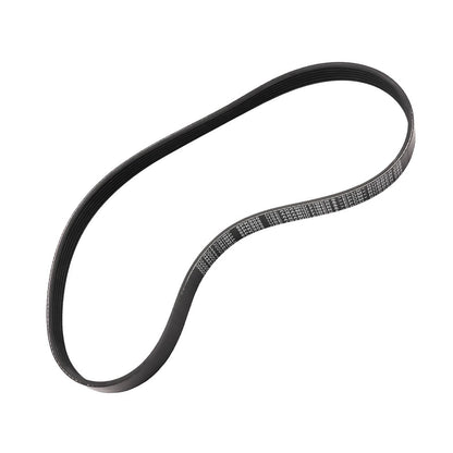 Alternator Drive Belt for Mini Cooper Paceman (2011–2016)