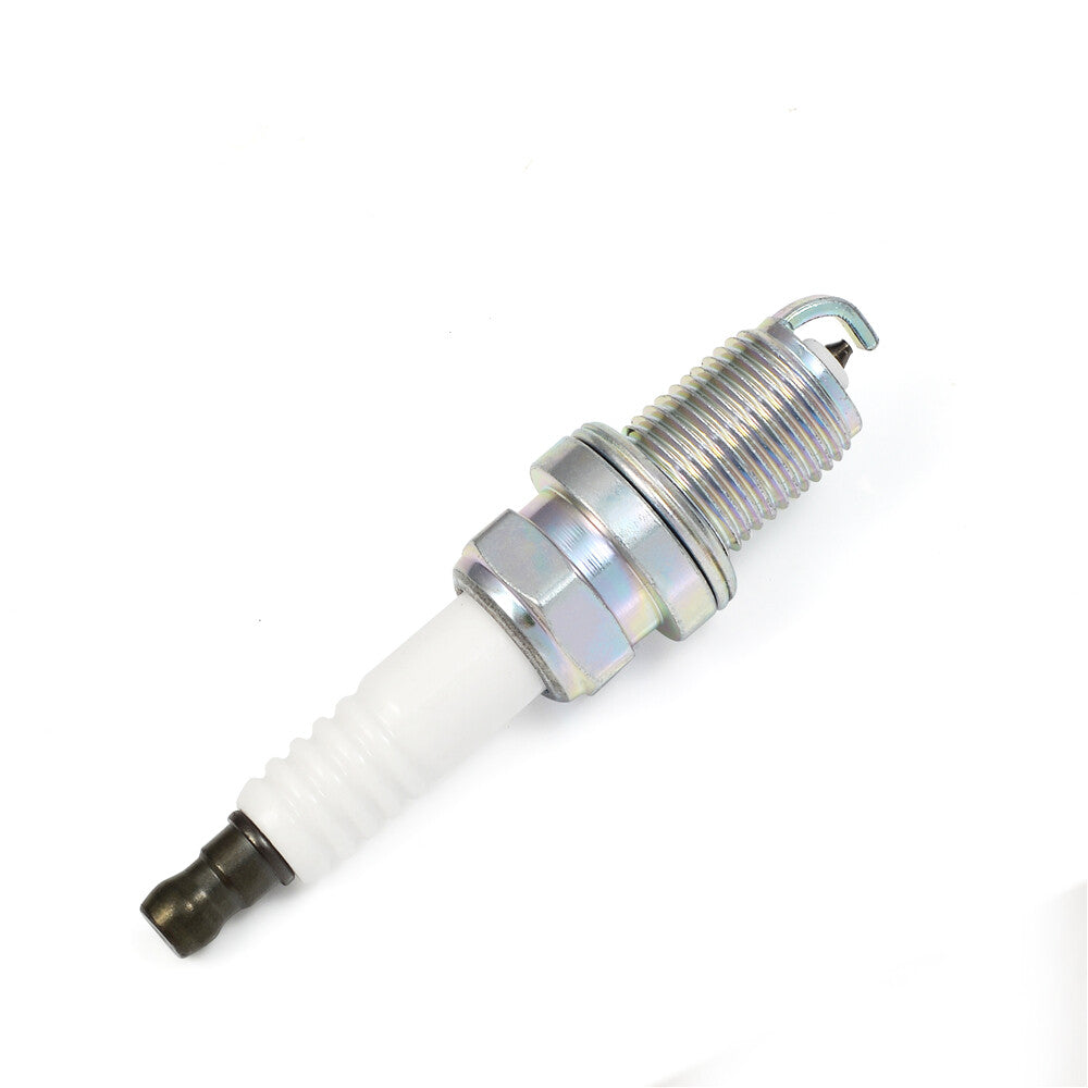 Ignition Coil & Spark Plug for EZGO Marathon Medalist TXT (1994–2023)