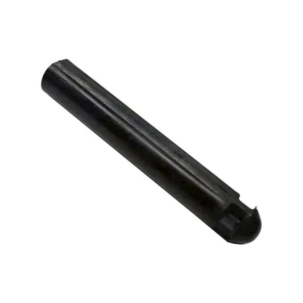 Shift Knob Lever Sleeve for Mitsubishi Pajero NS NT NW NX 3.2 3.8 (06-20)