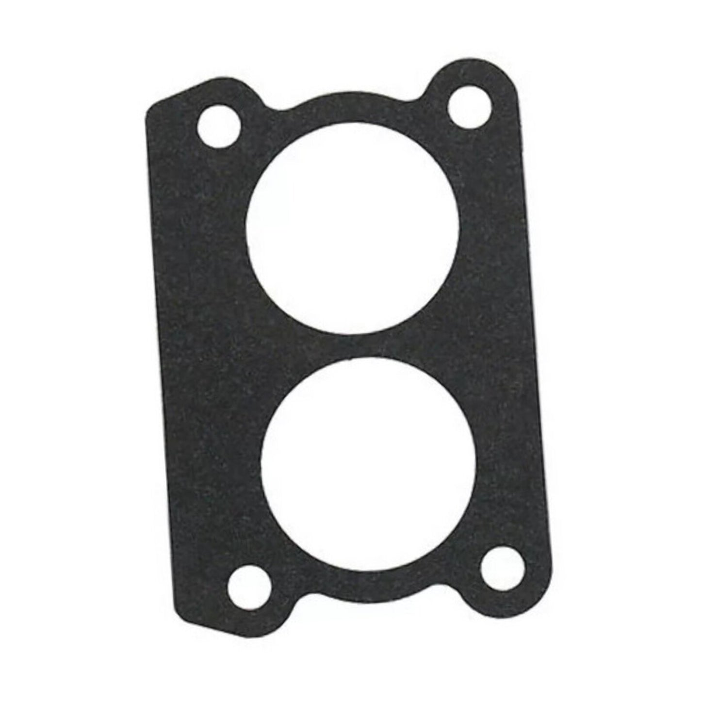 Carburetor Gasket for Mercruiser 4Cyl-V6 2.5-3.0-3.7L