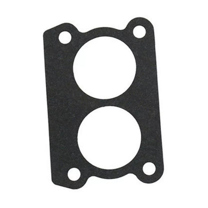 Carburetor Gasket for Mercruiser 4Cyl-V6 2.5-3.0-3.7L