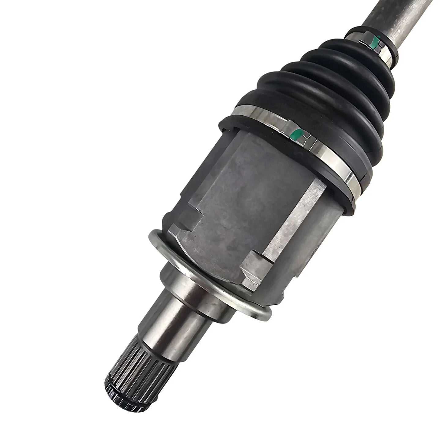 Left Drive Shaft for Toyota Corolla (MZEA12)