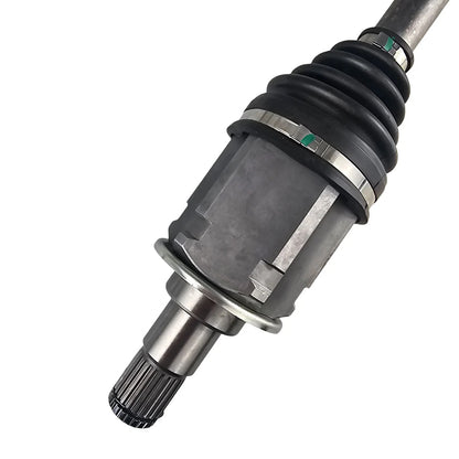 Left Drive Shaft for Toyota Corolla (MZEA12)