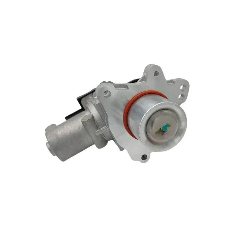 EGR Valve for Hyundai Santa Fe DM Diesel 2.2L Turbo (2015-2018)