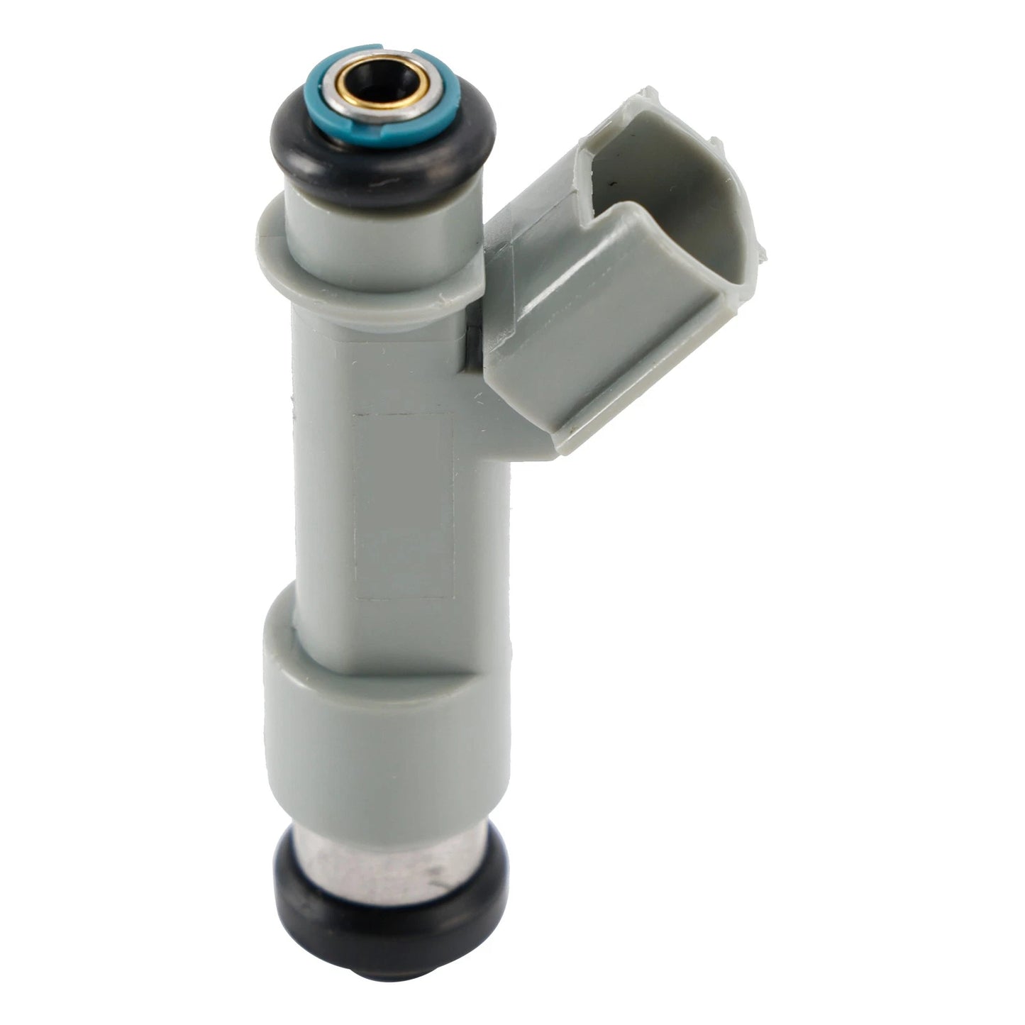 Fuel Injector for Toyota Citroen Peugeot 1.0 (2010–2015) 23209030 232500Q010