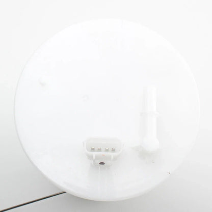 Fuel Pump Module for Mazda 6 2.5L Petrol (2014–2017)
