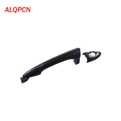 Exterior Door Handle for Hyundai Sonata 2011-2015