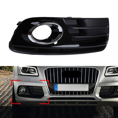 Left Outer Tail Turn Signal Light for Audi A6 S6 C6 RS6 (2005–2011)