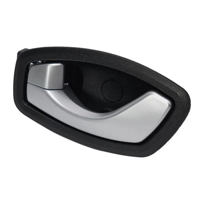 Left Front/Rear Door Handle for Renault Fluence (2011-2013)