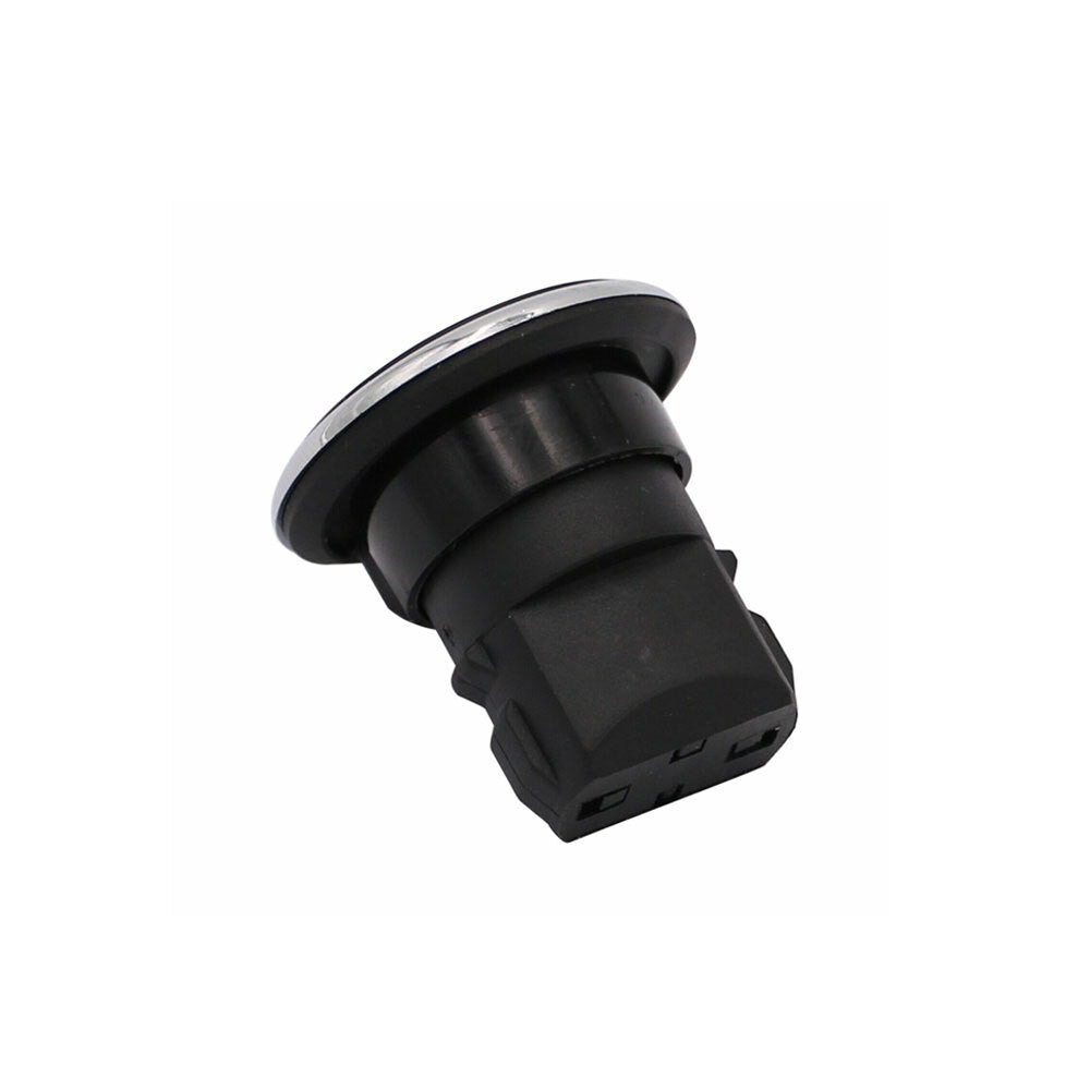 Push Button Start Stop Switch for Dodge Jeep Challenger (2011–2023)
