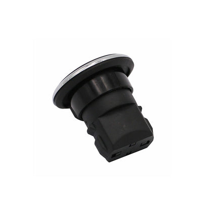 Push Button Start Stop Switch for Dodge Jeep Challenger (2011–2023)