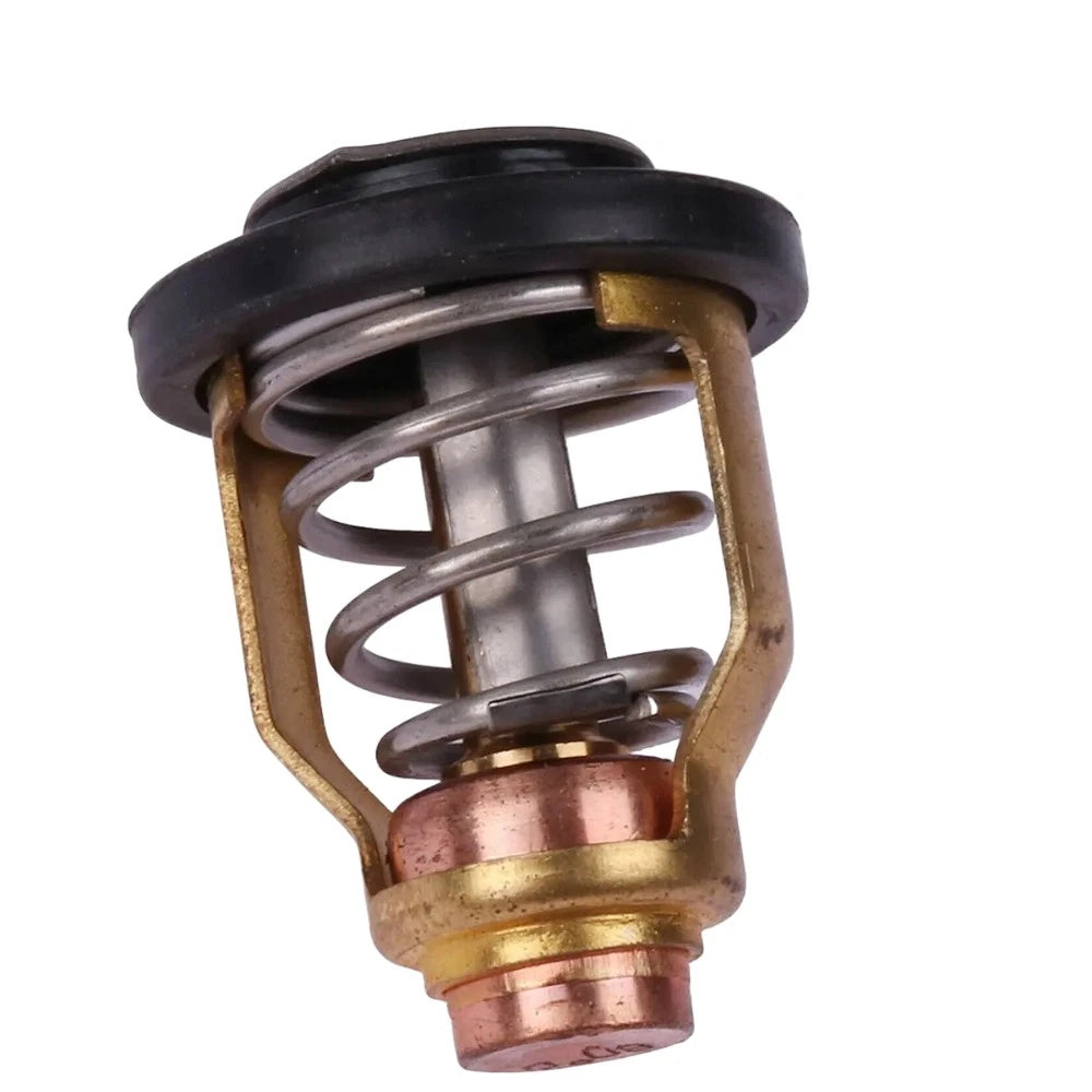 71ºC Thermostat for Suzuki Marine Outboard Engine