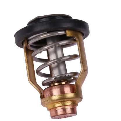 71ºC Thermostat for Suzuki Marine Outboard Engine