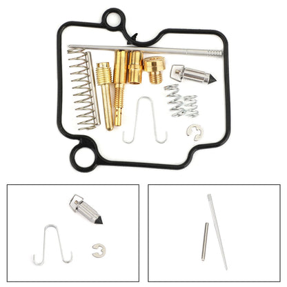 Carburetor Repair Kit for Mikuni VM22 26mm Carb (#95 F)