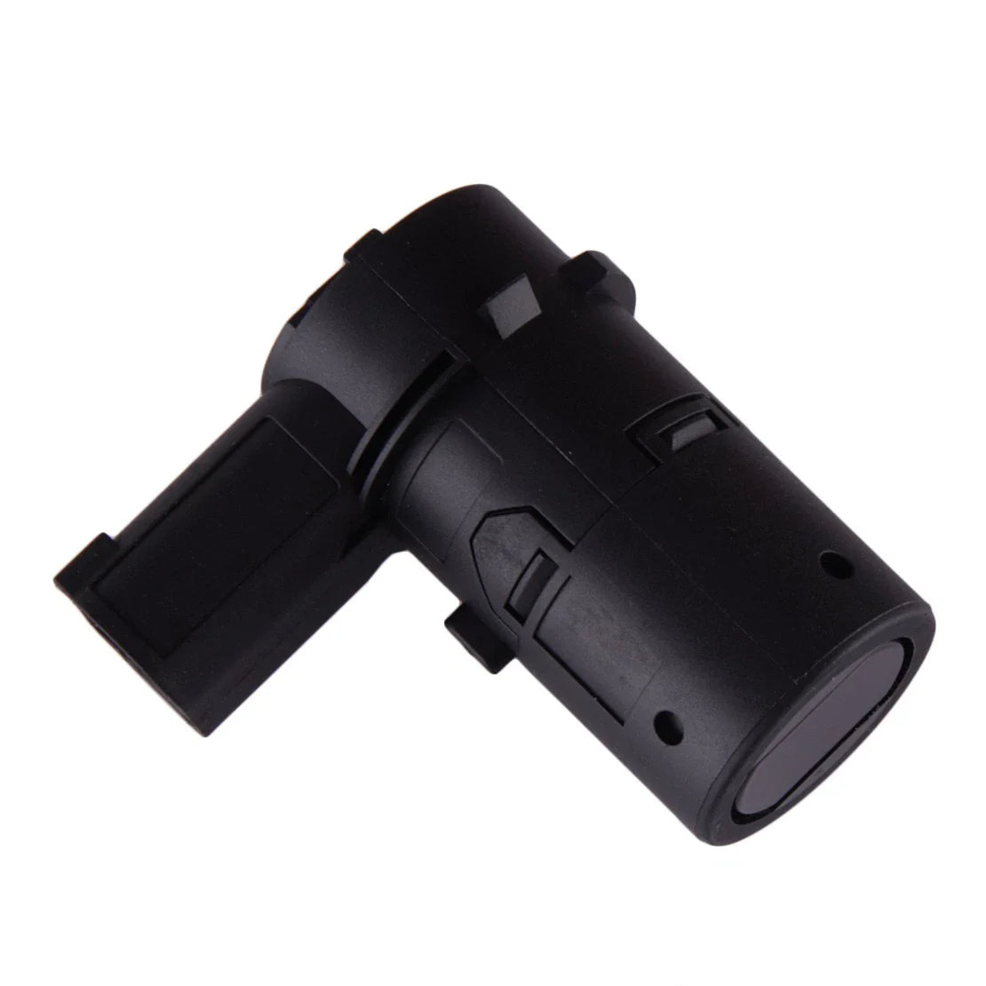 3 Pole Parking Aid Sensor for BMW 5 Series E39 (1996-2003)