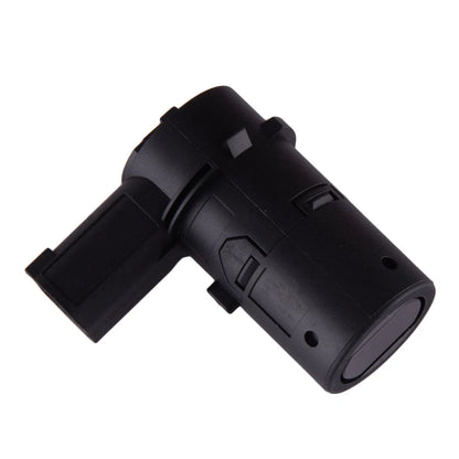 3 Pole Parking Aid Sensor for BMW 5 Series E39 (1996-2003)
