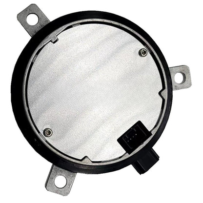 LED Headlight Ballast Module for Honda Accord (2013–2015)